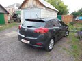 2013 Kia Ceed II, серый, 1350000 рублей - вид 1