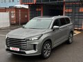2023 Exeed VX I Рестайлинг, серебристый, 3900000 рублей - вид 1