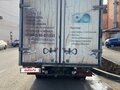 2011 ГАЗ ГАЗель (3302), белый, 1000000 рублей - вид 3