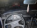 2001 Lada (ВАЗ) 2104, голубой, 110000 рублей - вид 4