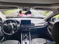 2021 Exeed TXL I, чёрный - вид 9