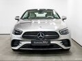 2021 Mercedes-Benz E-Класс 200 V (W213, S213, C238) Рестайлинг, серый, 7300000 рублей - вид 3