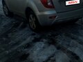 2013 Lifan X60 I, серебристый, 500000 рублей - вид 2