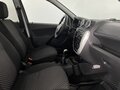 2018 Lada (ВАЗ) Granta I, коричневый - вид 9