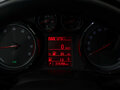 2012 Opel Insignia I, серый - вид 10