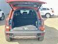 2026 Haval Dargo I Рестайлинг, коричневый, 3899000 рублей - вид 6
