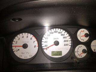 2007 Mitsubishi Lancer IX Рестайлинг, серебристый, 550000 рублей, вид 5