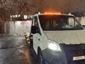 2016 ГАЗ ГАЗель Next, белый, 2100000 рублей - вид 4