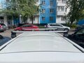 2018 Toyota Succeed I Рестайлинг, белый - вид 10