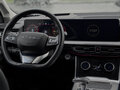 2023 Exeed VX I, чёрный, 2700000 рублей - вид 11