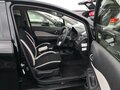 2020 Nissan Note II Рестайлинг, чёрный, 1150000 рублей - вид 6