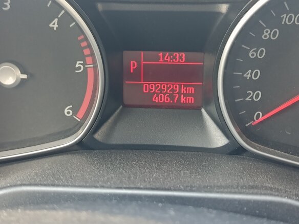 2007 Ford Mondeo IV, синий, 870000 рублей - вид 6
