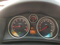 2013 Opel Astra H Рестайлинг, серый, 700000 рублей - вид 7