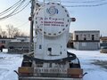 2023 Star Yagcilar DA 08, белый, 5500000 рублей - вид 1