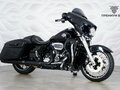 2023 Harley-Davidson Street Glide Special, чёрный, 2099000 рублей - вид 4