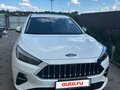 2023 JAC J7 I, белый, 1590000 рублей