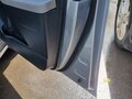 2007 Toyota Yaris II, серебристый, 430000 рублей - вид 10