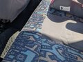 2003 Daewoo Matiz I Рестайлинг, жёлтый, 170000 рублей - вид 11