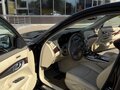 2011 Infiniti M25 IV, чёрный, 1800000 рублей - вид 9