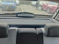 2012 Skoda Fabia II Рестайлинг, белый, 475000 рублей - вид 9