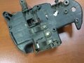 1994 Yamaha XV750 Virago, коричневый, 235000 рублей - вид 5