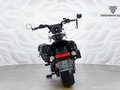 2022 Harley-Davidson Sportster S, белый, 1235000 рублей - вид 6