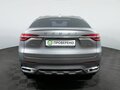 2022 Haval F7x I, серый - вид 4