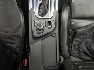 2012 Opel Insignia OPC I, голубой, 1270000 рублей, вид 5