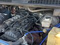 2008 ГАЗ ГАЗель (2705), синий, 270000 рублей - вид 10