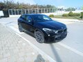 2018 BMW X2 sDrive18i I (F39), чёрный, 1900000 рублей - вид 1