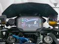 2022 Kawasaki Z H2, чёрный, 1527000 рублей - вид 11