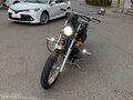 2000 Suzuki Desperado VZ400, чёрный, 399999 рублей - вид 5