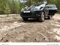 2008 Great Wall Hover, чёрный, 550000 рублей - вид 7