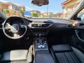 2014 Audi A6 IV (C7) Рестайлинг, чёрный, 1900000 рублей - вид 7