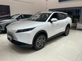 2026 Omoda C7, белый, 3299000 рублей - вид 4