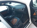 2012 Audi Q7 I (4L) Рестайлинг, белый, 1900000 рублей - вид 9