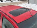 2006 Chery Sweet (QQ), красный, 150000 рублей - вид 11