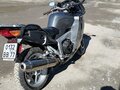 2006 BMW K 1200 GT, серый, 500000 рублей - вид 2
