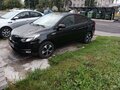 2015 Kia Rio III Рестайлинг, чёрный, 850000 рублей