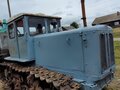 1970 КТЗ Траком Т-70, 300000 рублей - вид 5