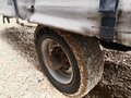 2021 СпецМаш 8490T1, серый, 723188 рублей - вид 9