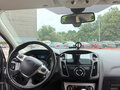 2012 Ford Focus III, серый - вид 5