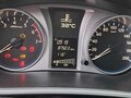 2018 Datsun on-DO I, чёрный, 535000 рублей - вид 7