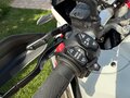 2025 Ducati DesertX, белый, 1790000 рублей - вид 4