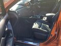 2019 Nissan X-Trail III Рестайлинг, оранжевый, 2350000 рублей - вид 5