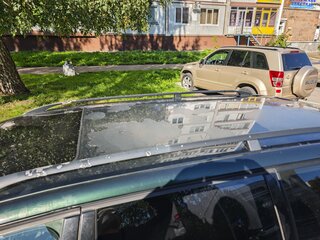 1998 Volkswagen Passat B5, зелёный, 270000 рублей, вид 4