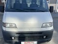 1998 Fiat Professional Ducato, белый, 530000 рублей