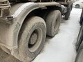 2011 МАЗ Бетоносмеситель, 1700000 рублей - вид 2