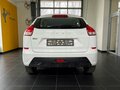 2020 Lada (ВАЗ) XRAY I, белый, 1000000 рублей - вид 4