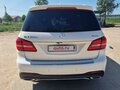 2016 Mercedes-Benz GLS 350 d I (X166), белый, 5450000 рублей - вид 2